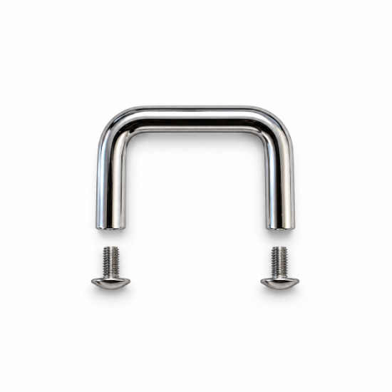 Picture of Purse Strap Holder