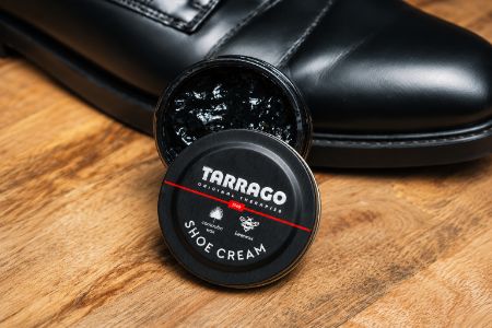 Picture for category Tarrago